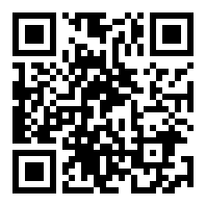 儿童惯性回力玩具车坏了怎么修　小时候玩的那种一推就跑的玩具车是什么原理