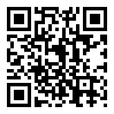 如何使用硫酸亚铁浇花　硫酸亚铁浇花怎么用量