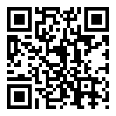 中超联赛一个赛季一共多少场比赛