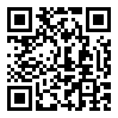 运动发带有什么用处　Nike运动头带怎么样