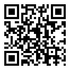 小龙虾家常做法　小龙虾的正确吃法是什么