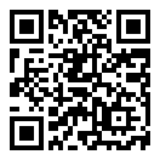 西门子空调面板使用方法