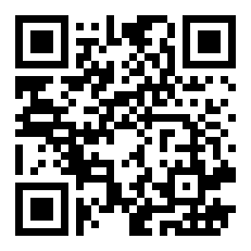 cba半决赛主客场怎么分　cba季后赛几场胜利