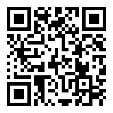 跷跷板他背后的数学原理是什么　电动跷跷板原理