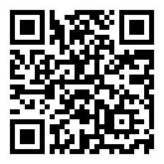 恒大地产最新消息 百亿传奇富豪刘銮雄退市