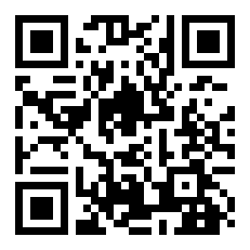 空调面板显示03怎么回事　空调显示28怎么解决