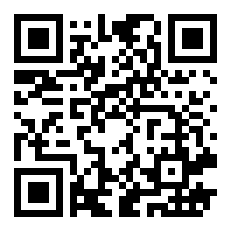 英冠和英甲的的区别　足球的欧冠，英超，西甲，意甲是什么意思