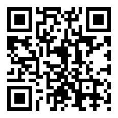 无限循环小数和纯循环小数有什么区别