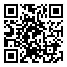 电石与水的反应化学式　乙炔和水反应后生成什么