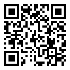 吕小厨苦瓜炒肉的家常做法