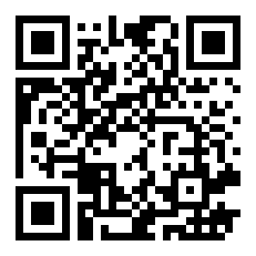 玛塔可以跟什么龟混养