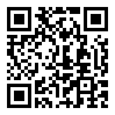 一般男生头发多长