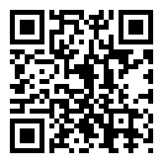 2022-2023nba季后赛几局几胜　nba季后赛时间