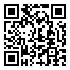 新鲜蚕豆的10种家常做法　六种蚕豆汤的做法