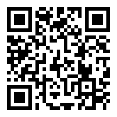 加湿器上的ion有什么用