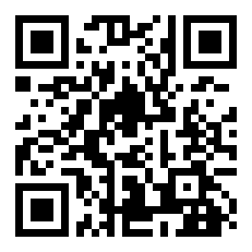 达令是什么意思啊　达令是什么意