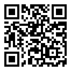 神武变身套触发几率