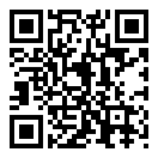 联想新圆梦f308怎么拆