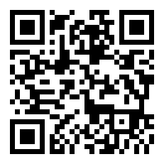 2022年辽宁省几周岁可以上一年级