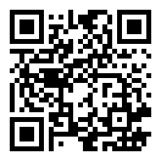 qq上鲜花怎么得　qq炫舞怎么送人花