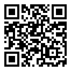 寻又令偏视随扈诸臣是什么意思