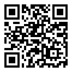 手机上的变形器交互池怎么卸载　变形器和交互池怎么取消