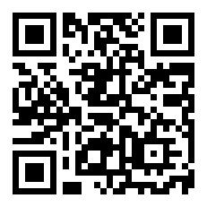 女排奥运资格赛赛程晋级条件