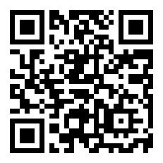 如何恢复扩容U盘　怎样把虚标的u盘恢复原来的容量