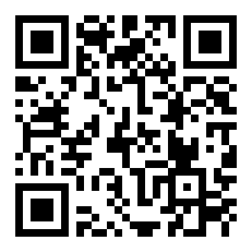 乒乓球对阵表怎么看