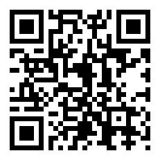 尼康s8000现在还值得买吗　尼康s7000和s8000对比