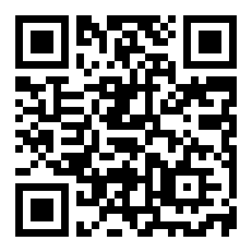 铜锅酸菜火锅配方　东北酸菜火锅的做法