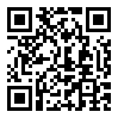 苏迪曼杯决赛规则　苏迪曼杯冠军积分是多少分