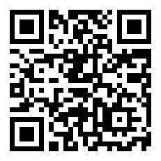 冬至以后白天是不是开始变长　冬至以后白天越来越长