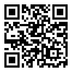 iphone4s美版怎么设置来电显示归属地