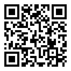 94世界杯决赛哪几个人射失点球　世界杯有点球吗