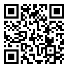 WOW工作室怎么刷坐骑的