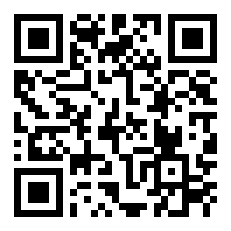 元气骑士猎鹰怎么获得