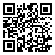 dnf剑魂pk连招教程　dnf剑魂pk连招教程