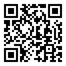 2023cba总决赛多少轮　2023cba总决赛时间