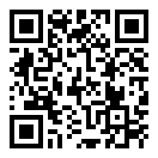 云卷云舒是什么意思啊　云卷云舒近义词