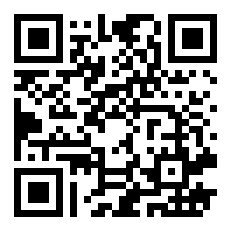 2023英超一共多少轮次　欧洲五大联赛之说是什么时候开始的