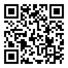 我的本本有时发出表针走到的声音