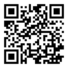 巴西和阿根廷谁厉害　阿根廷和巴西谁更厉害