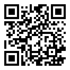 微电脑光波炉与电磁炉的区别　电磁炉和光波炉哪个好一些