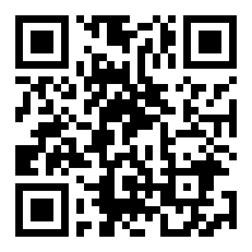 泰迪什么意思，网络语言　泰迪禁止养吗