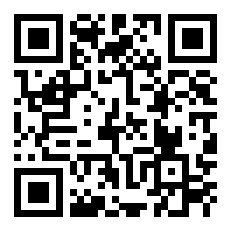 鸸鹋肉能吃吗　鸸鹋苗肉好吃吗