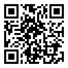 家常甲鱼做法　甲魚的做法