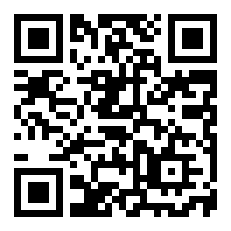 人生八苦是什么　人生八苦与对应的