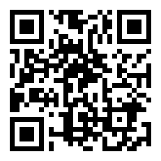 165什么寓意　165代表爱情什么意思
