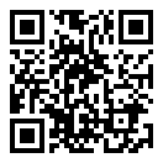 阿尔兰什么意思